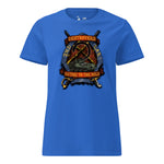 2nd Light Armored Reconnaissance Battalion — Royal