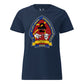 2nd Light Armored Reconnaissance Battalion — Navy