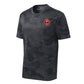 2nd Recon Battalion — Camohex Iron Grey