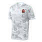 2nd Recon Battalion — Camohex White
