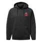 2nd Recon Battalion — Black