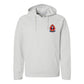 2nd Recon Battalion — Silver