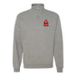 2nd Recon Battalion — Heather Grey