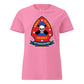 2nd Recon Battalion — Pink