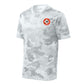 2nd Tank Battalion — Camohex White