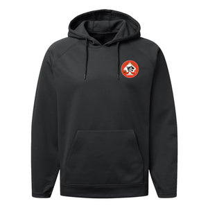 2nd Tank Battalion — Black