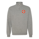 2nd Tank Battalion — Heather Grey