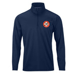 2nd Tank Battalion — Navy