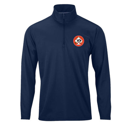 2nd Tank Battalion — Navy