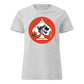2nd Tank Battalion — Heather Grey