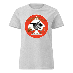 2nd Tank Battalion — Heather Grey