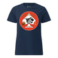 2nd Tank Battalion — Navy