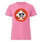 2nd Tank Battalion — Pink