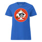 2nd Tank Battalion — Royal