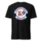 3rd Battalion 1st Marines T-Shirt