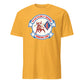 3rd Battalion 1st Marines T-Shirt