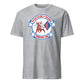 3rd Battalion 1st Marines T-Shirt