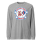 3rd Battalion 1st Marines Long Sleeve T-Shirt