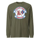 3rd Battalion 1st Marines Long Sleeve T-Shirt