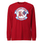 3rd Battalion 1st Marines Long Sleeve T-Shirt