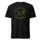 3rd Battalion 1st Marines Subdued T-Shirt