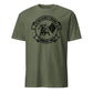 3rd Battalion 1st Marines Subdued T-Shirt