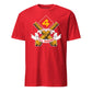 3rd Battalion 14th Marines T-Shirt