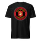 3rd Battalion 2nd Marines T-Shirt