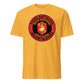 3rd Battalion 2nd Marines T-Shirt