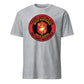 3rd Battalion 2nd Marines T-Shirt