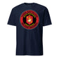 3rd Battalion 2nd Marines T-Shirt