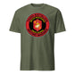 3rd Battalion 2nd Marines T-Shirt