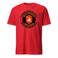 3rd Battalion 2nd Marines T-Shirt