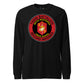 3rd Battalion 2nd Marines Long Sleeve T-Shirt