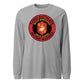 3rd Battalion 2nd Marines Long Sleeve T-Shirt