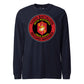 3rd Battalion 2nd Marines Long Sleeve T-Shirt