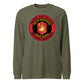 3rd Battalion 2nd Marines Long Sleeve T-Shirt