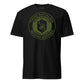 3rd Battalion 2nd Marines Subdued T-Shirt