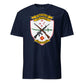 3rd Battalion 23rd Marines T-Shirt