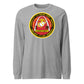 3rd Battalion 24th Marines Long Sleeve T-Shirt