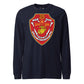 3rd Battalion 25th Marines Long Sleeve T-Shirt