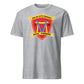 3rd Battalion 26th Marines T-Shirt