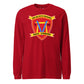 3rd Battalion 26th Marines Long Sleeve T-Shirt