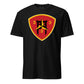 3rd Battalion 3rd Marines T-Shirt