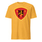 3rd Battalion 3rd Marines T-Shirt