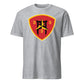 3rd Battalion 3rd Marines T-Shirt