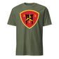 3rd Battalion 3rd Marines T-Shirt