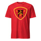 3rd Battalion 3rd Marines T-Shirt