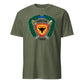 3rd Battalion 4th Marines T-Shirt