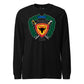 3rd Battalion 4th Marines Long Sleeve T-Shirt